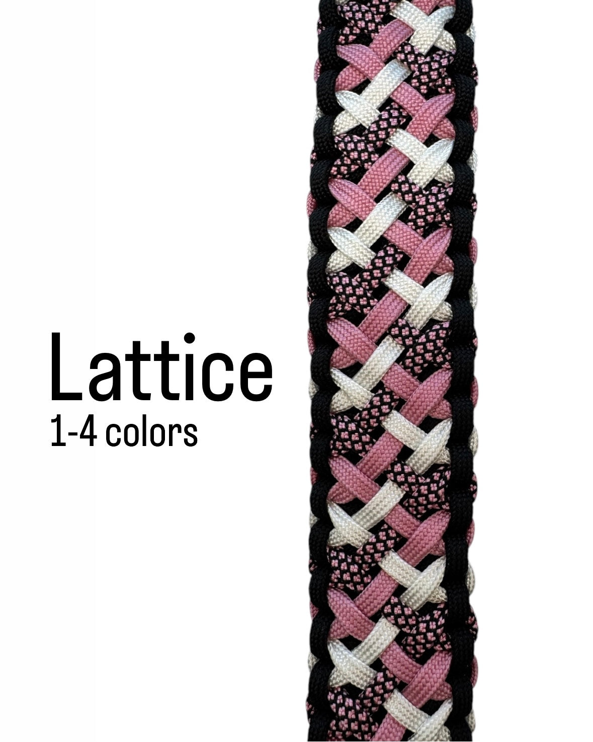 Custom Collar