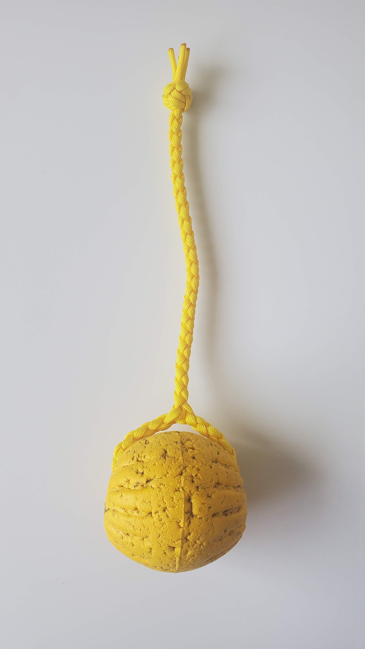 Rope Add On