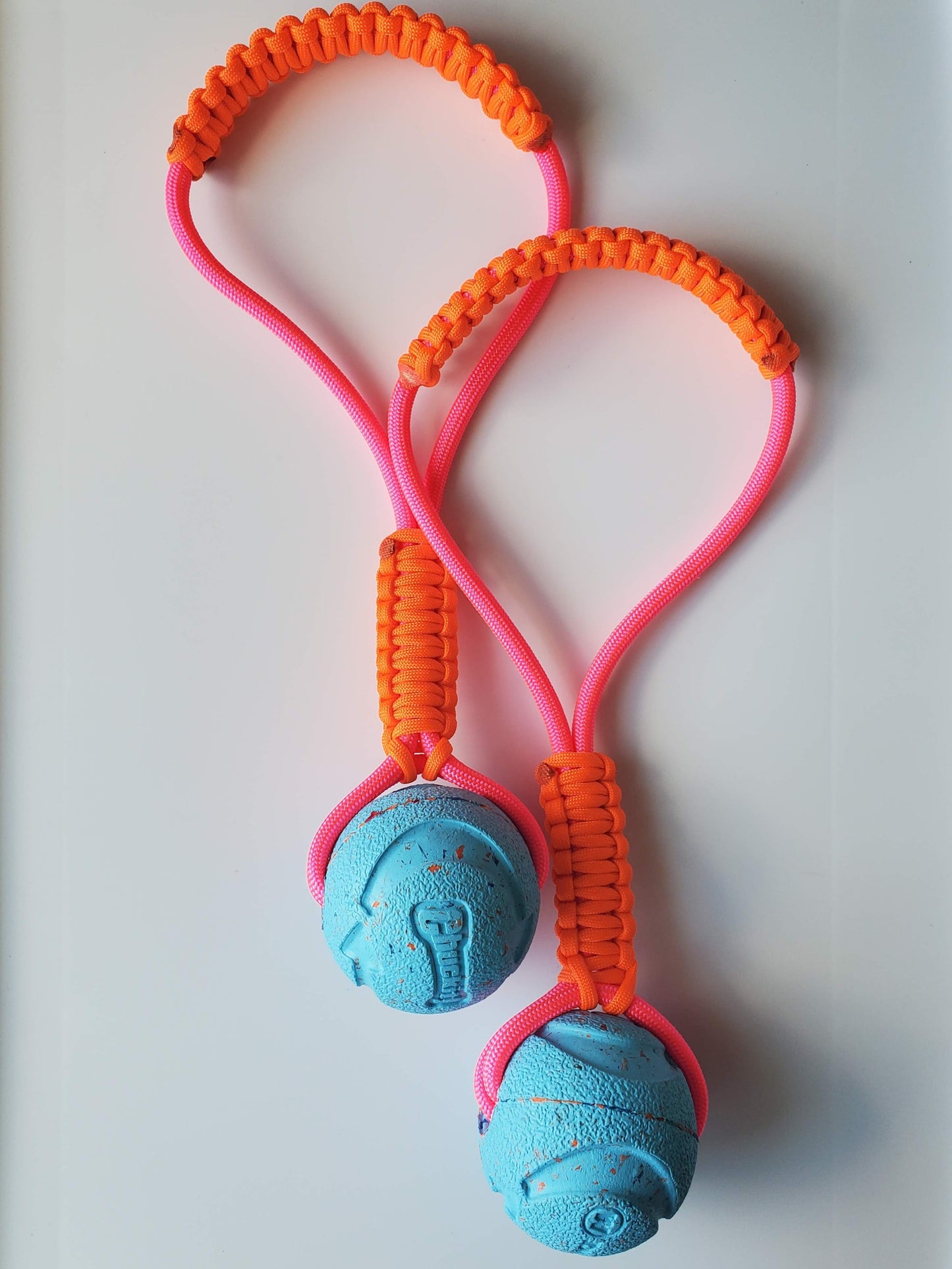 Rope Add On