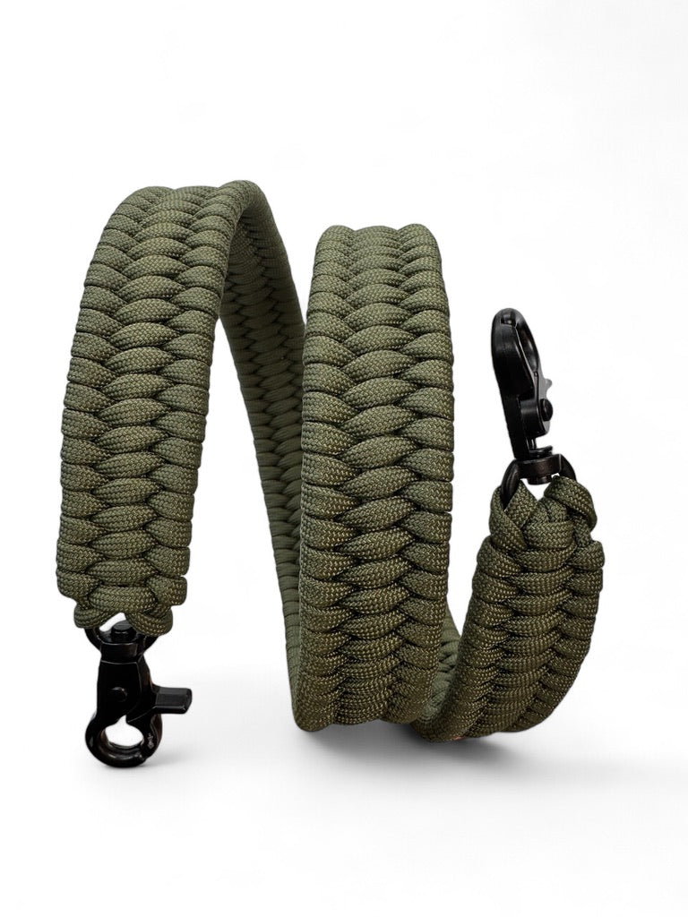 Camera Strap