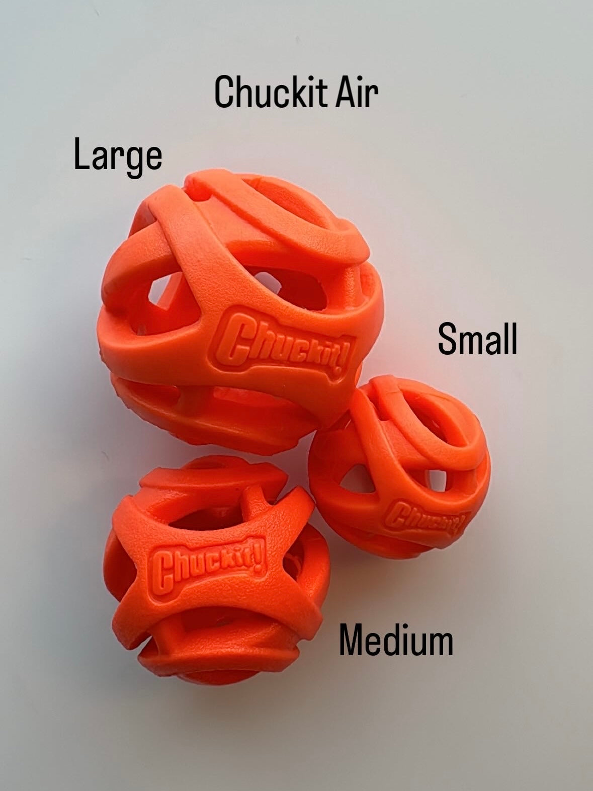 Ball on a Rope - LOOP