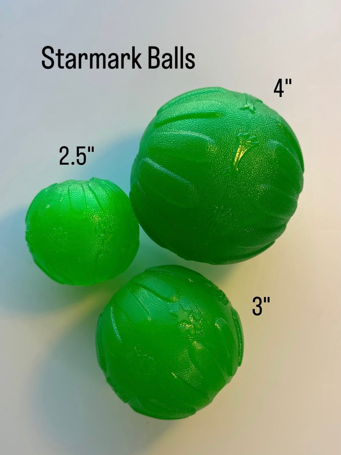 Ball on a Rope - LOOP