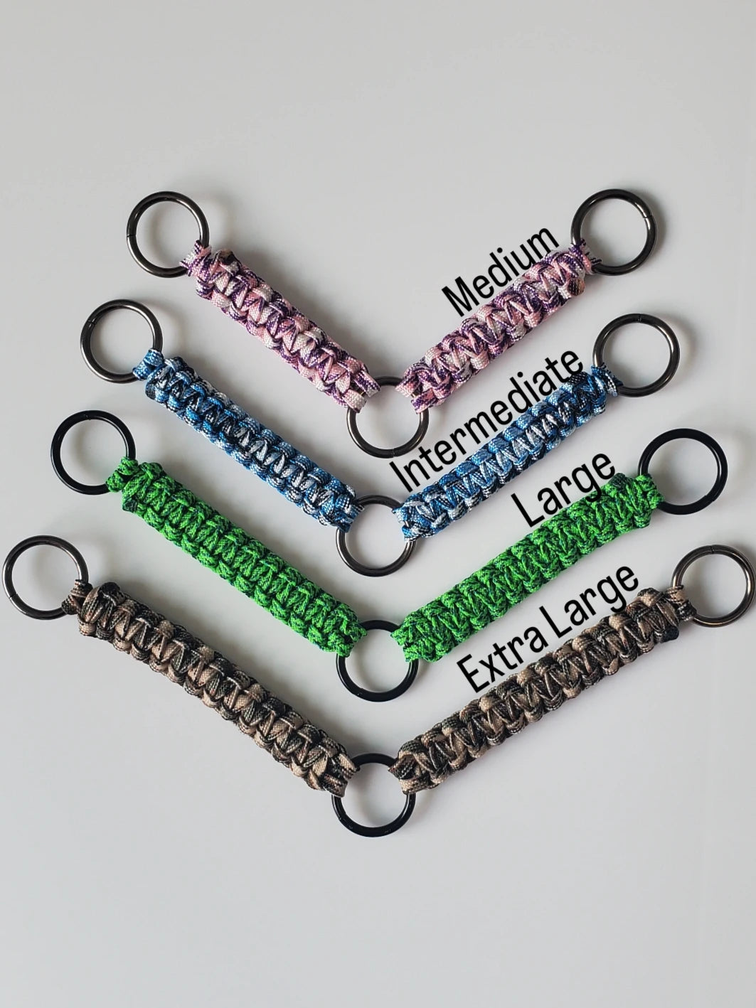 Fan Hanger