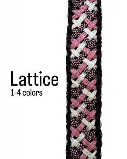 Custom Collar