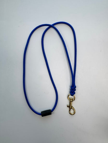 Lanyard