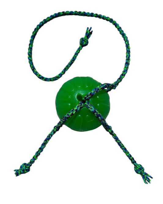 Morning Star Ultimate Ball