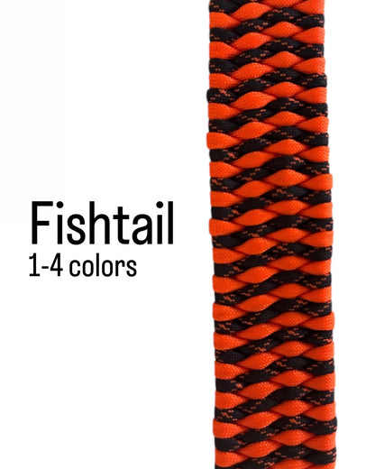 Custom Collar