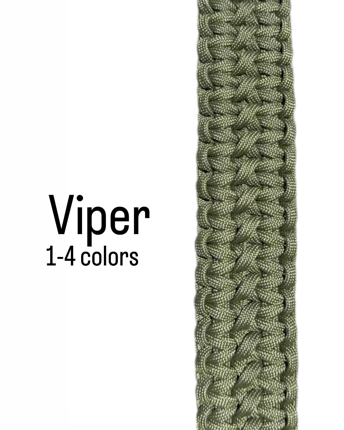 Custom Collar