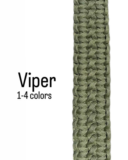 Custom Collar