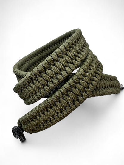 Camera Strap