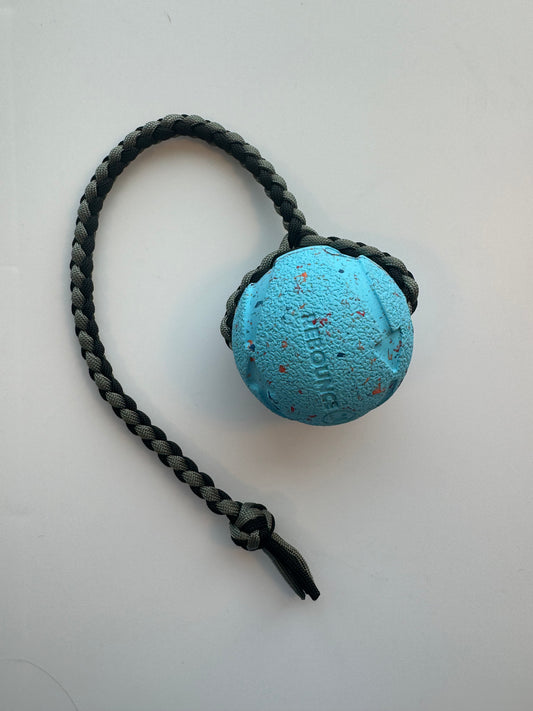 Ball on a Rope - LYTE