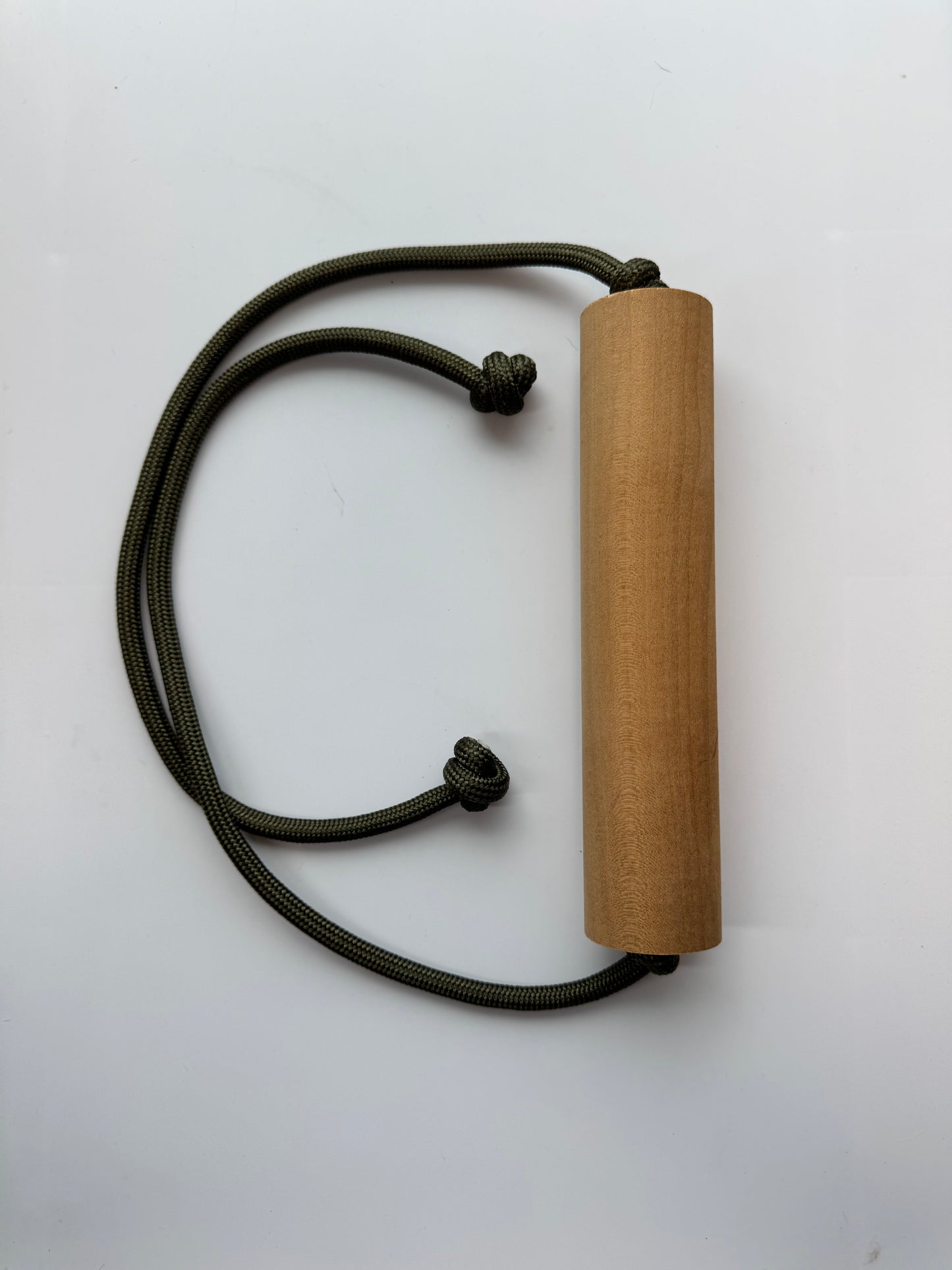 Dowel