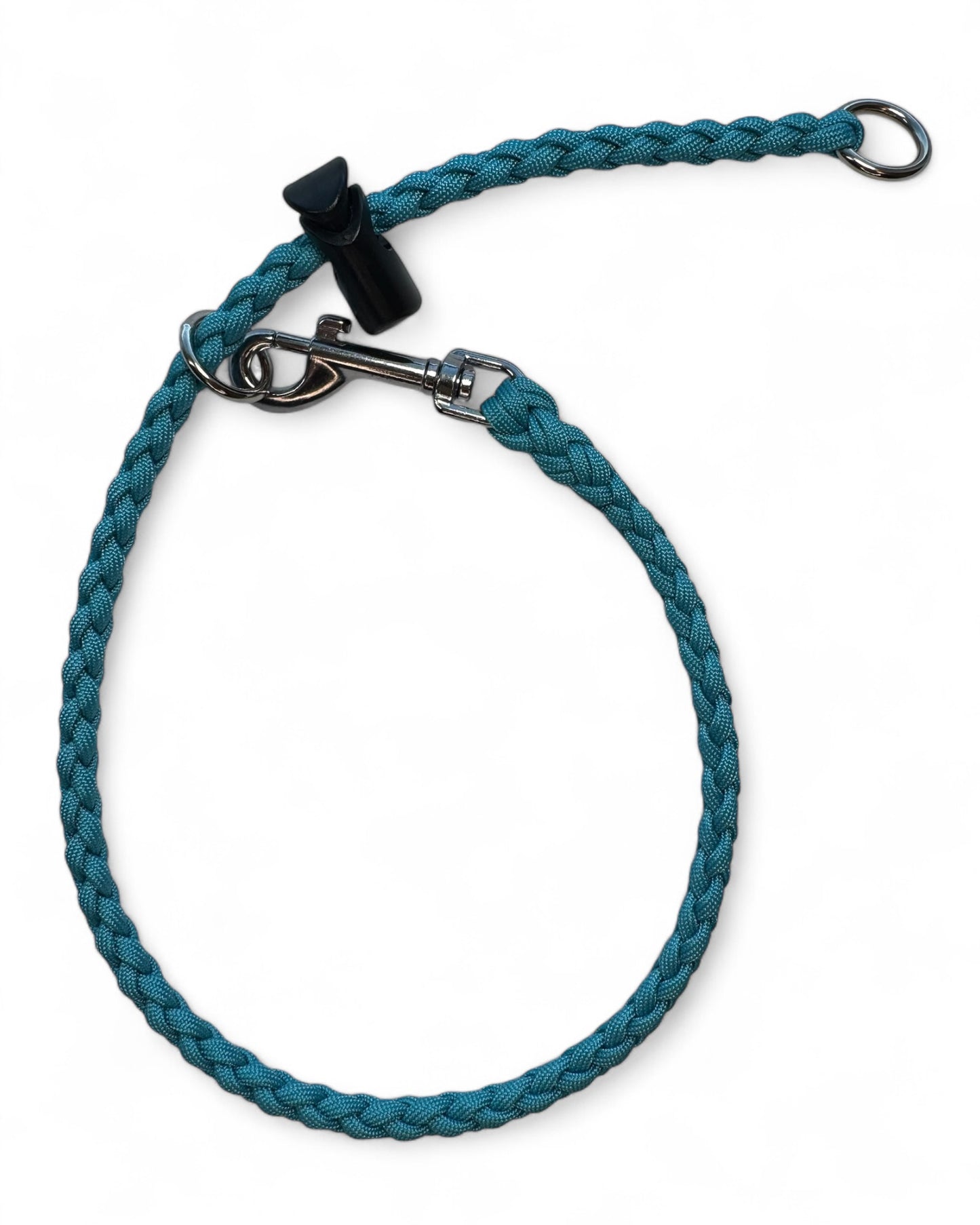 Braided DD Slip Collar