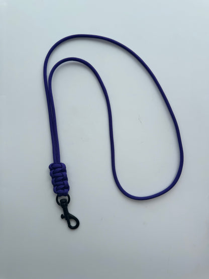 Lanyard