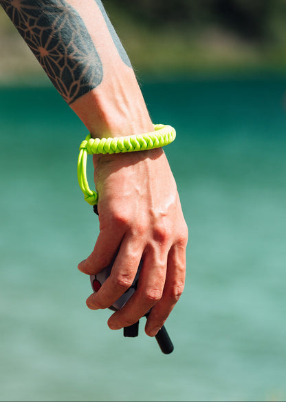 E-collar Wrist Strap