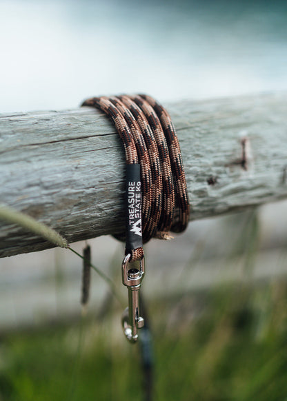 Standard Leash