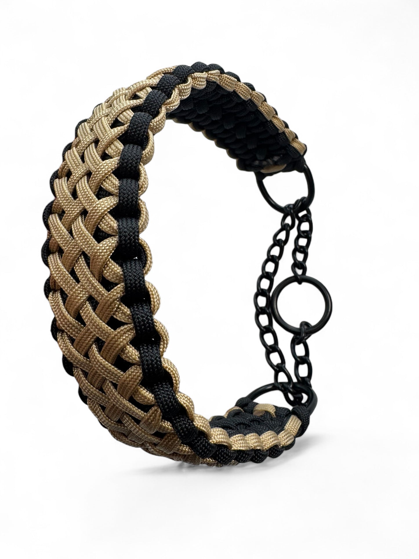 Custom Collar