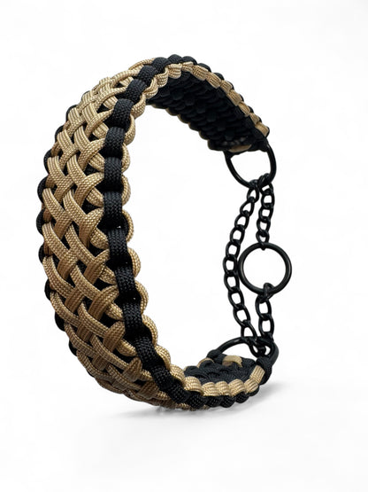 Custom Collar