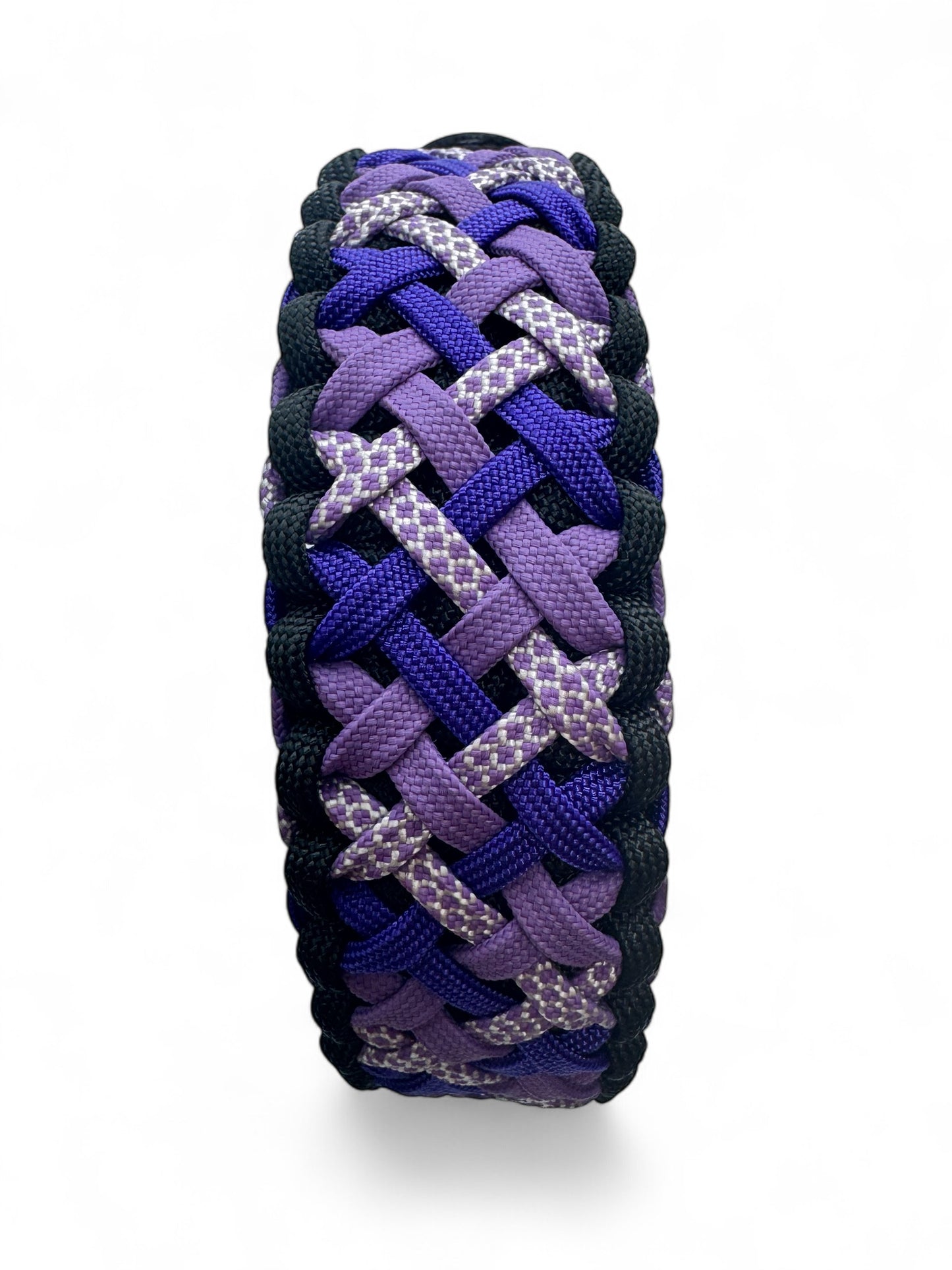 Custom Collar